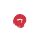 ddos攻击工具